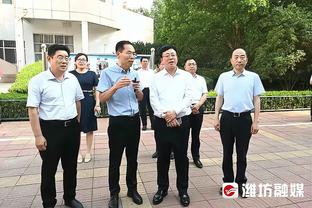 76人记者交易建议：得到KD 出拖把&马丁&2首轮2互换&4次轮