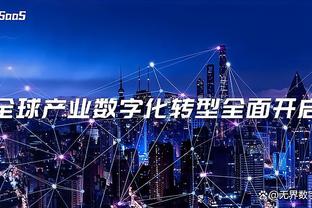 本季出战超30场后卫命中率排名前三：阿隆-维金斯、SGA、杰伦威